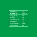 te-a-me-detox-kadha-green-tea-50-count-2-61t09akXlxL.jpg