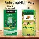 te-a-me-detox-kadha-green-tea-50-count-2-71MuIAccF7L.jpg