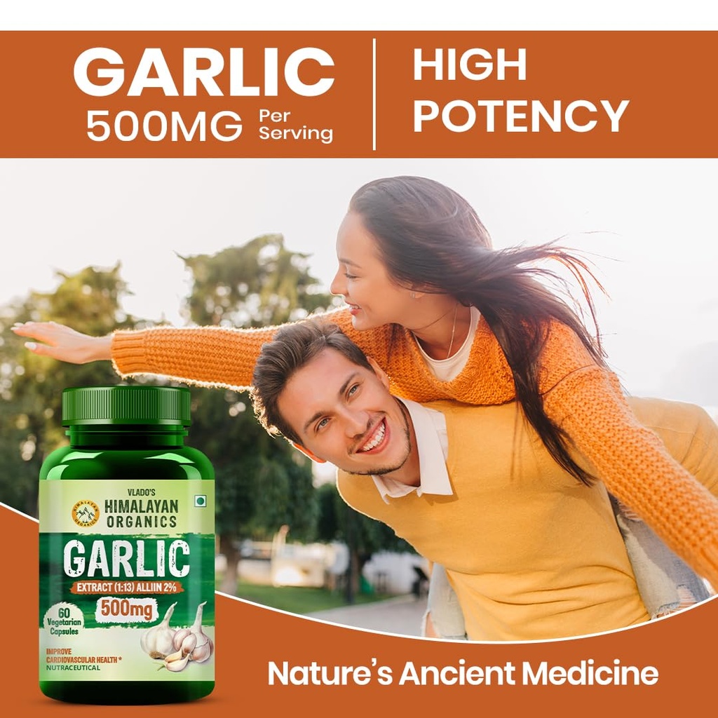 vlado-s-himalayan-organics-garlic-500mg--61RS3OENs9L.jpg