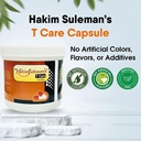 hakim-suleman-s-t-care-capsule-immunity--715l7JnHEzL.jpg
