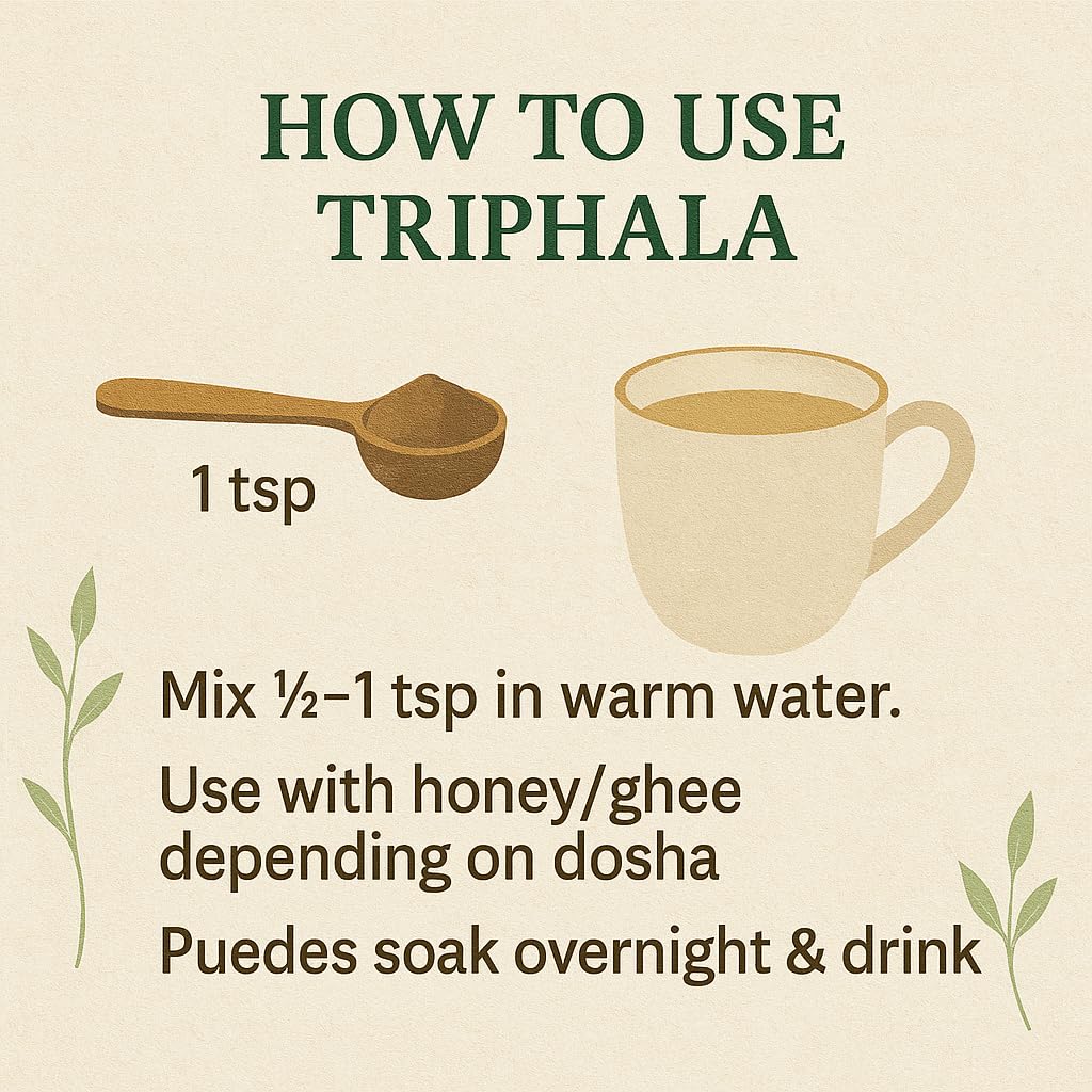 triphala-raw-123-ratio-420g-whole-amla-2-71HkIU1fejL.jpg