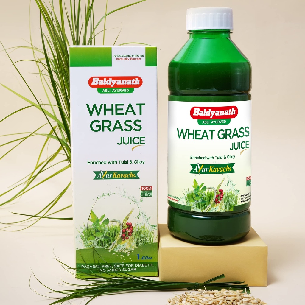 baidyanath-jhansi-wheat-grass-juice-1000-81cNY17o0+L.jpg