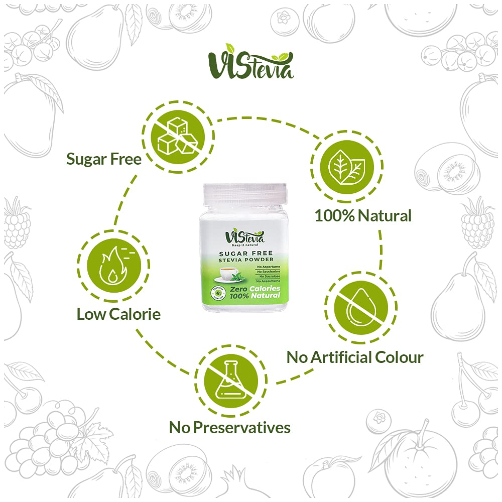 vistevia-sugarfree-stevia-powder-diabeti-61zgv24PnjL.jpg