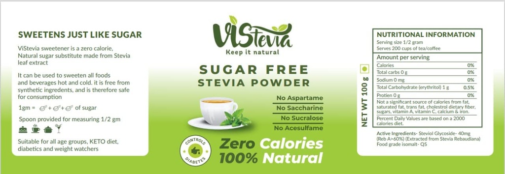 vistevia-sugarfree-stevia-powder-diabeti-61SvIDSpnnL.jpg