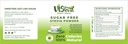 vistevia-sugarfree-stevia-powder-diabeti-61SvIDSpnnL.jpg