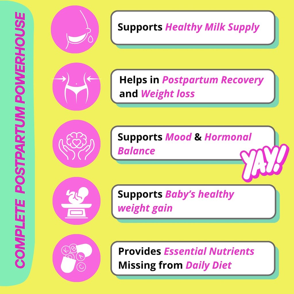 lactify-lactation-protein-powder-with-sh-612RrycMBoL.jpg