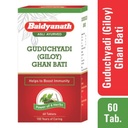 baidyanath-asli-ayurved-guduchyadi-giloy-61yulTTjF7L.jpg
