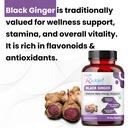 black-ginger-capsules-60-veg-capsules-ea-812knzV7KDL.jpg