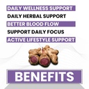 black-ginger-capsules-60-veg-capsules-ea-81kKBHySrCL.jpg