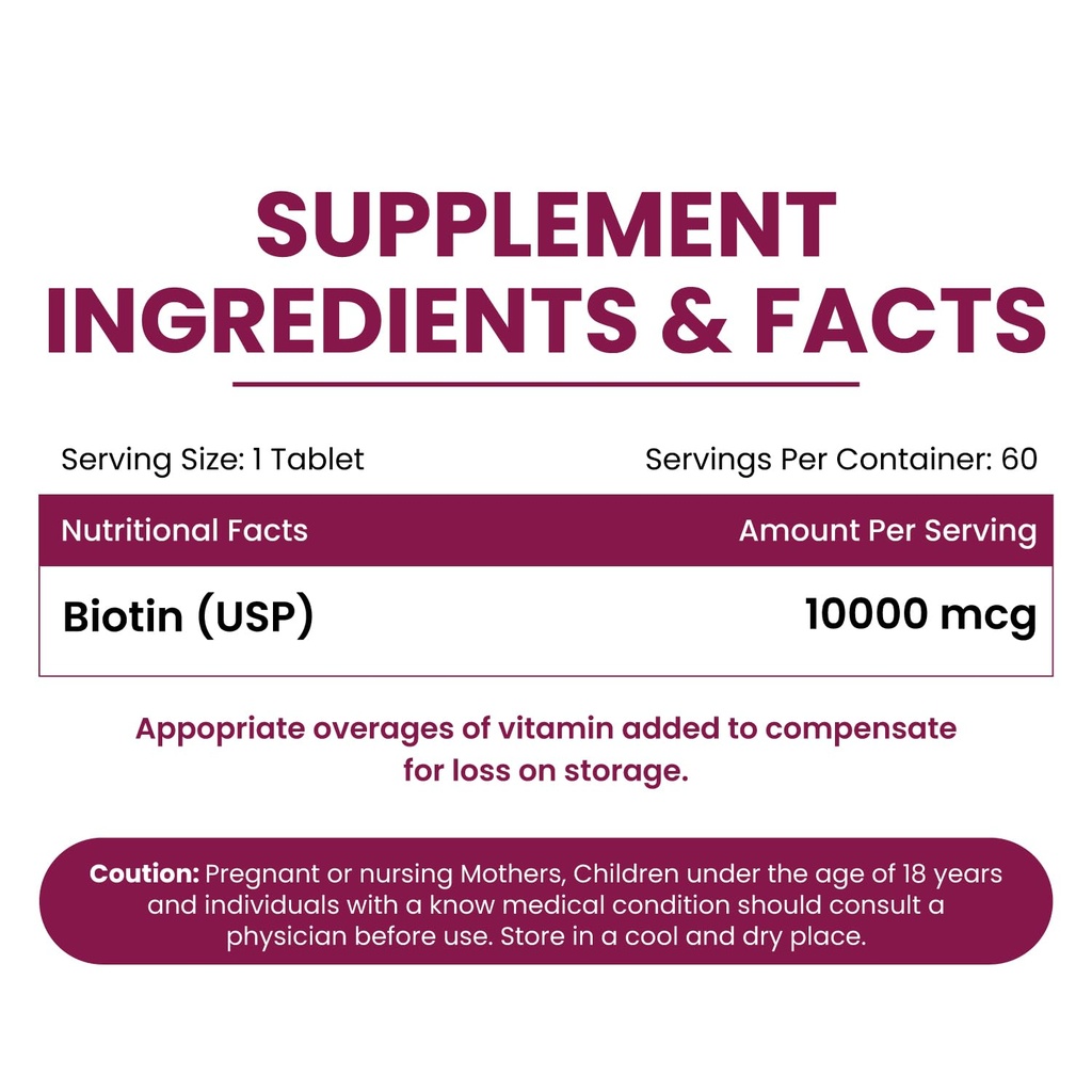vlado-s-himalayan-organics-biotin-10000m-615lSrKuSWL.jpg