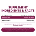 vlado-s-himalayan-organics-biotin-10000m-615lSrKuSWL.jpg