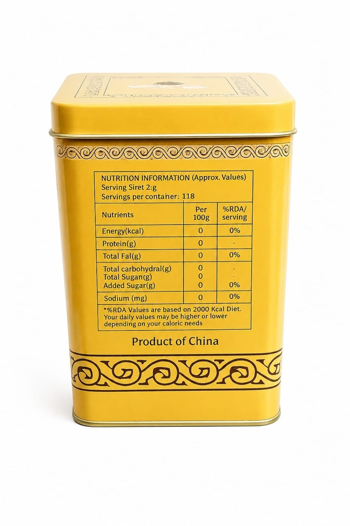 yokoso-the-au-jasmine-tea-61J+Lzsi-xL.jpg