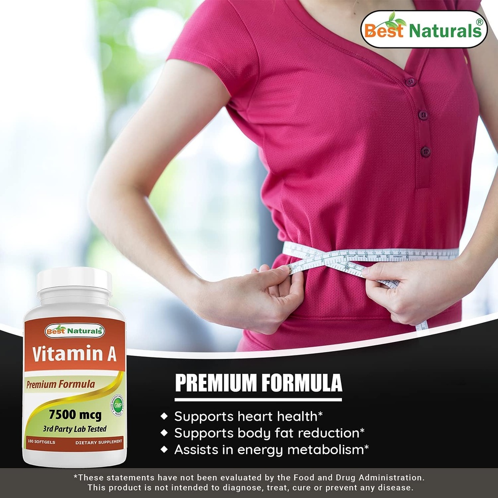 best-naturals-vitamin-a-25000-iu-vitamin-4.jpg