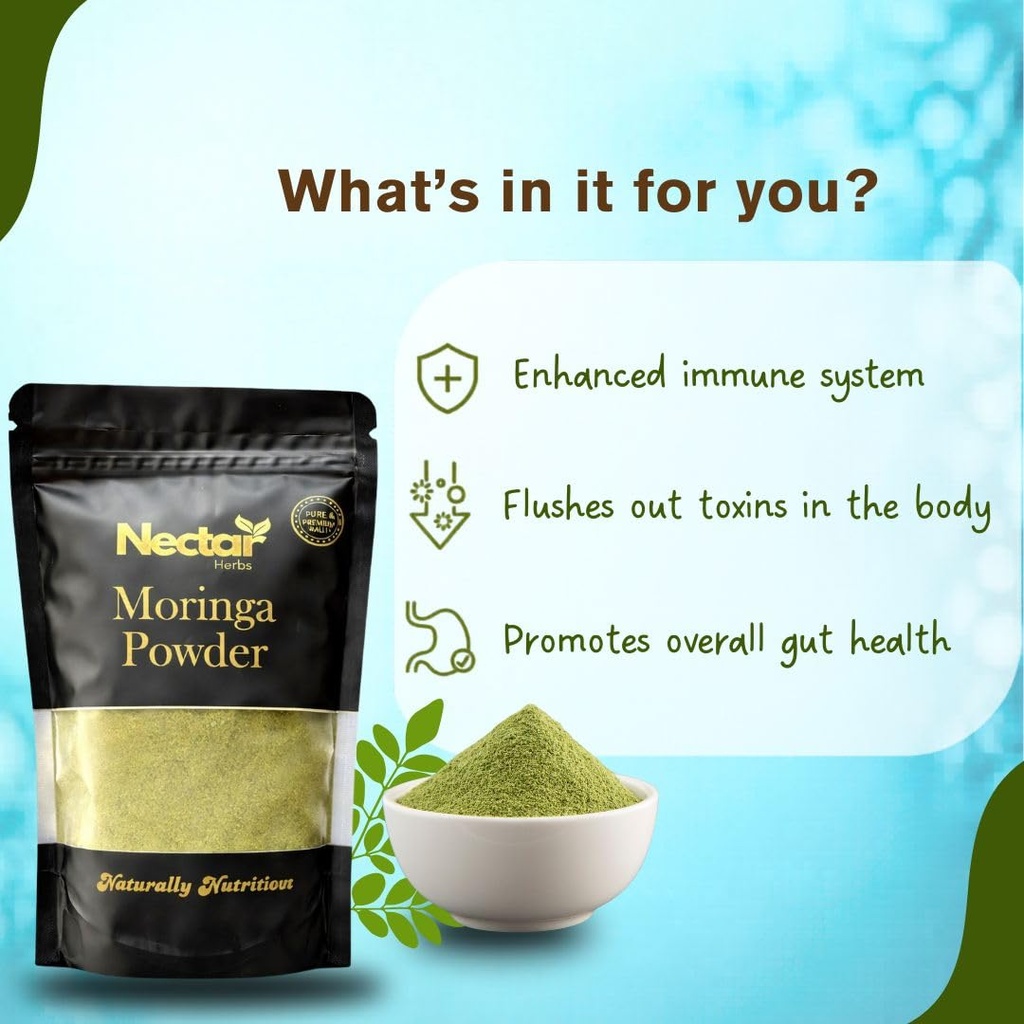 moringa-powder-organic-pure-herbal-super-61tlkNFQ9SL.jpg