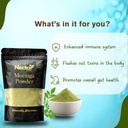 moringa-powder-organic-pure-herbal-super-61tlkNFQ9SL.jpg