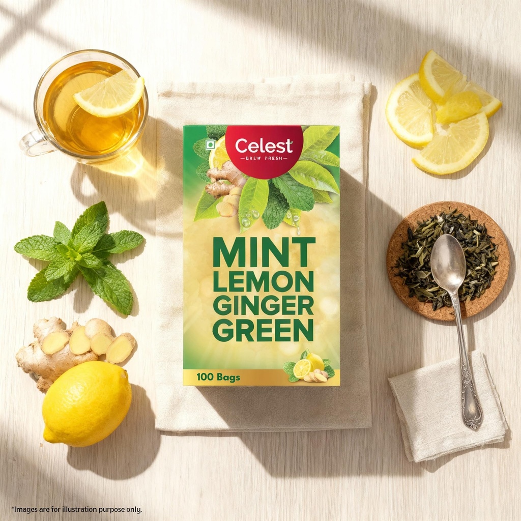 celest-ginger-mint-lemon-green-tea-400-t-81Pn+4sfYKL.jpg