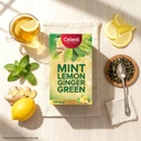 celest-ginger-mint-lemon-green-tea-400-t-81Pn+4sfYKL.jpg