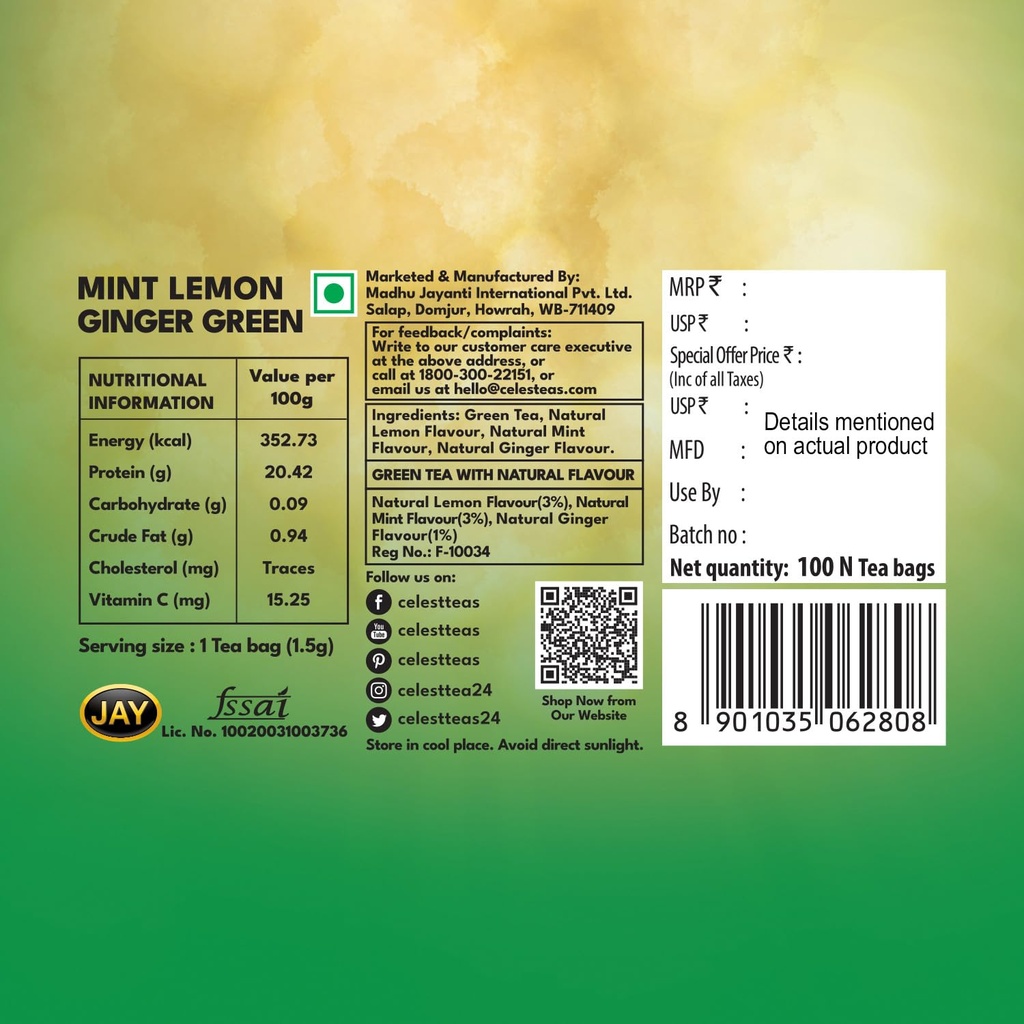 celest-ginger-mint-lemon-green-tea-400-t-71PDPXvZK0L.jpg