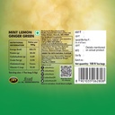 celest-ginger-mint-lemon-green-tea-400-t-71PDPXvZK0L.jpg