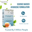 namhya-sleep-herbal-tea-promotes-deep-sl-61xu2dWqdwL.jpg