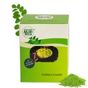 moringa-leaf-powder-boosts-energy-and-im-612wcjIFNNL.jpg