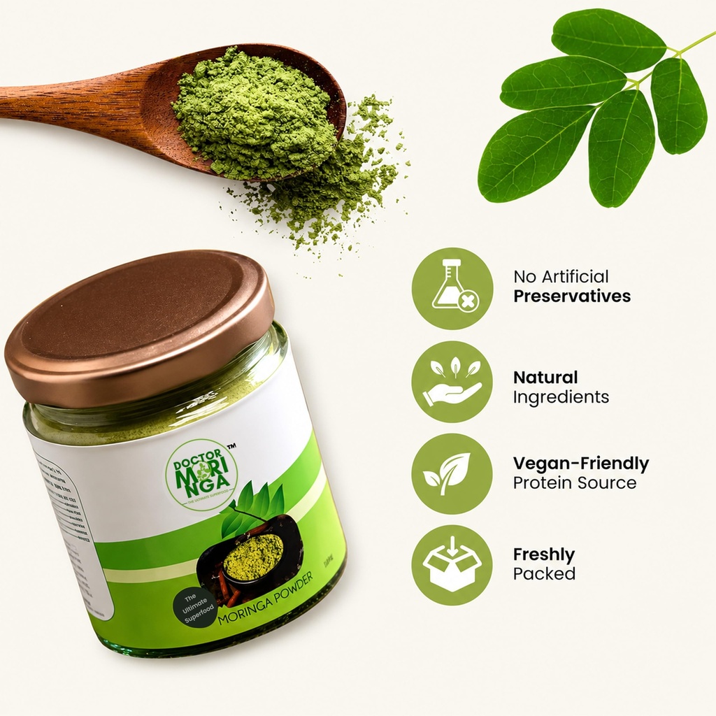 moringa-leaf-powder-boosts-energy-and-im-81LM5804OXL.jpg