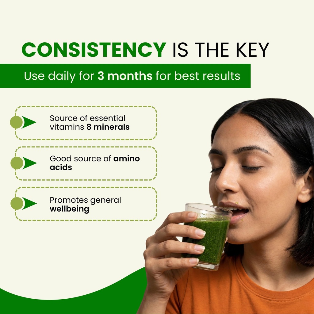 moringa-leaf-powder-boosts-energy-and-im-71LOGCfuDAL.jpg