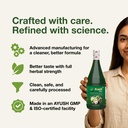 amrith-noni-power-plus-juice-ayurvedic-h-61TrSOwaT2L.jpg