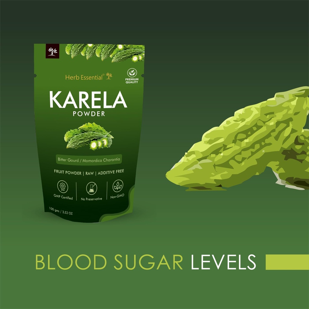 herb-essential-karela-powder-100g-bitter-61ERCbaNtXL.jpg