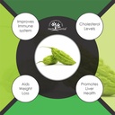 herb-essential-karela-powder-100g-bitter-61ZpiGSHRUL.jpg