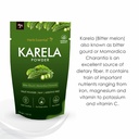 herb-essential-karela-powder-100g-bitter-71ZlmrViwML.jpg