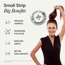 wellbeing-nutrition-melts-healthy-hair-p-81IXKmYSMWL.jpg