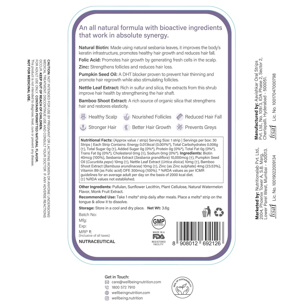 wellbeing-nutrition-melts-healthy-hair-p-81L53kb4fKL.jpg