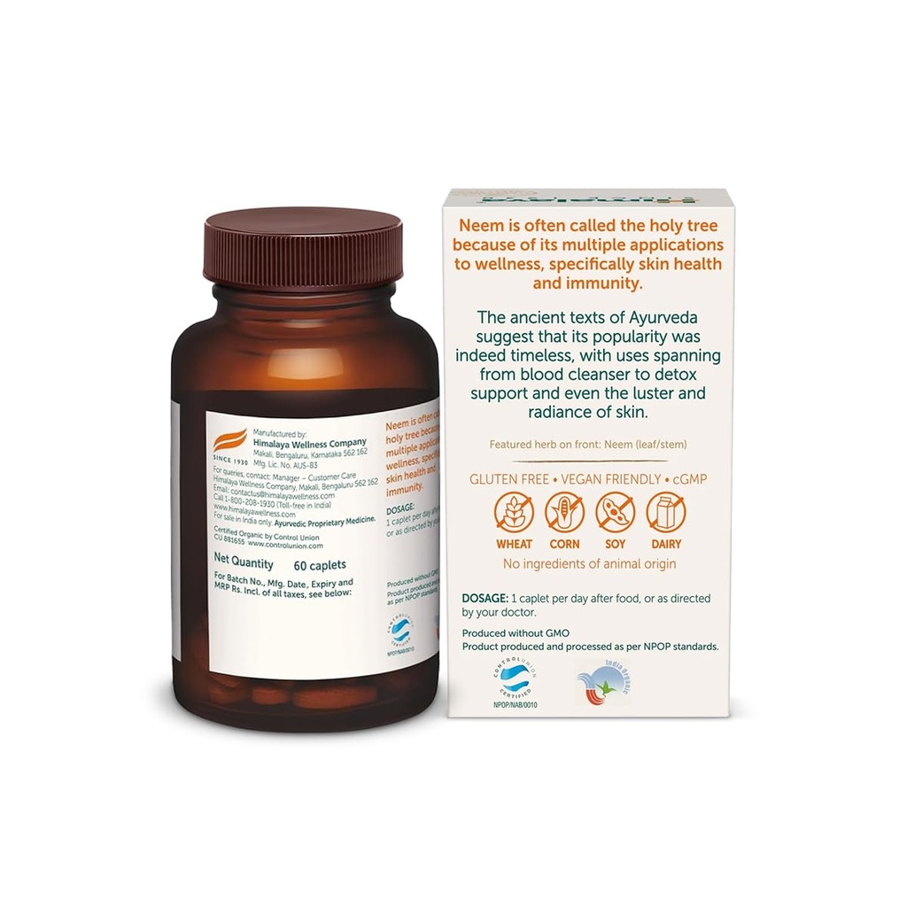 himalaya-otc-wellness-organic-neem-i-for-610wk8wyEUL.jpg