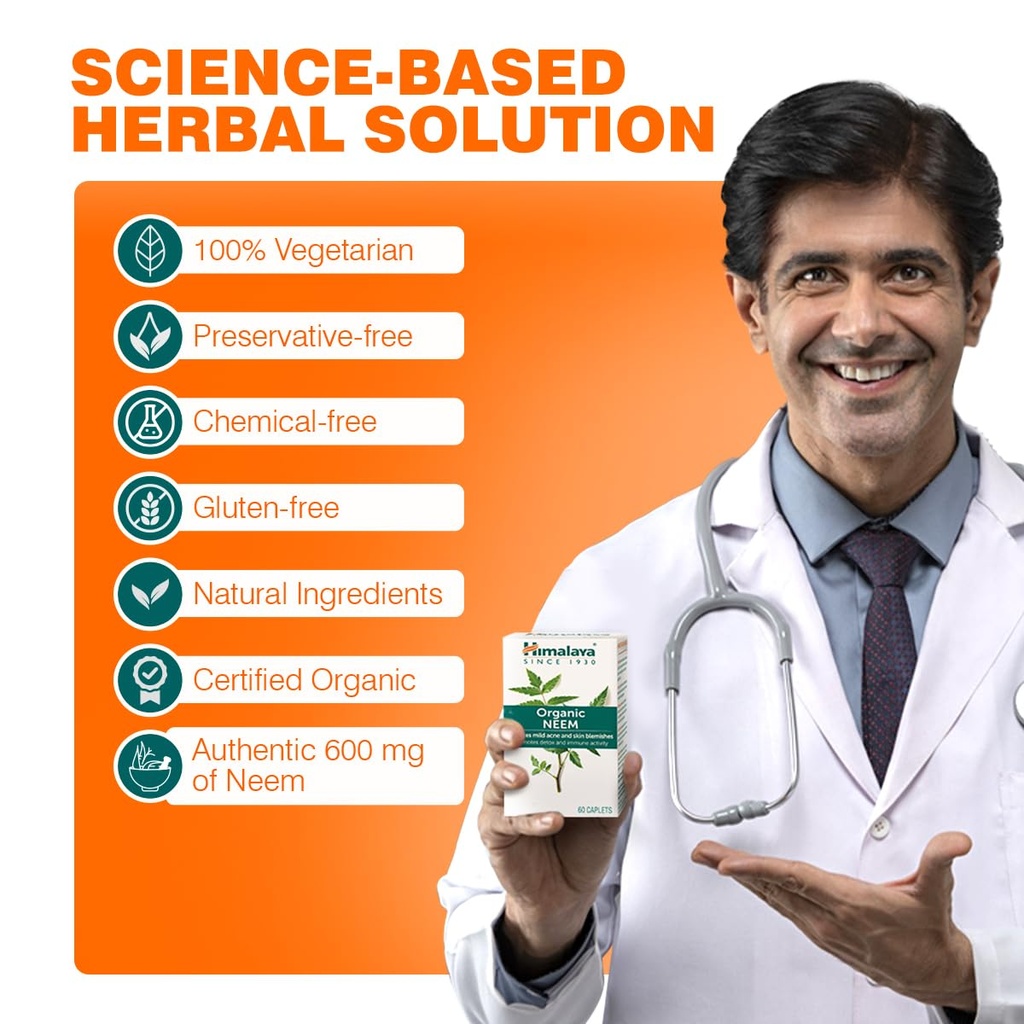 himalaya-otc-wellness-organic-neem-i-for-71anJc6hWrL.jpg