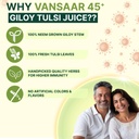 vansaar-45-neem-grown-giloy-tulsi-juice--61+pMXCQE6L.jpg