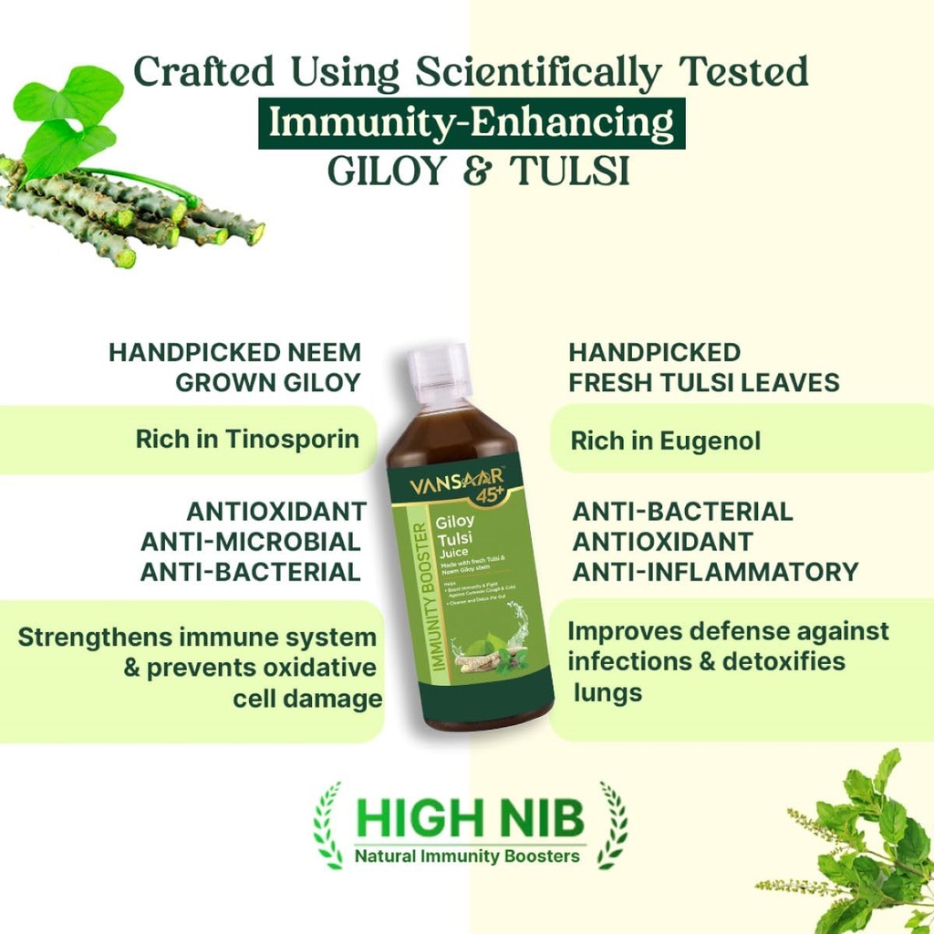 vansaar-45-neem-grown-giloy-tulsi-juice--61y6VqNwkfL.jpg