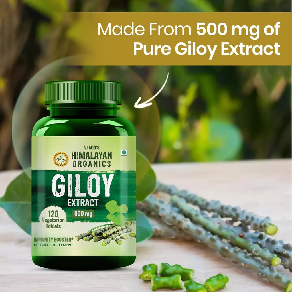 vlado-s-himalayan-organics-giloy-extract-612MJ6riHtL.jpg