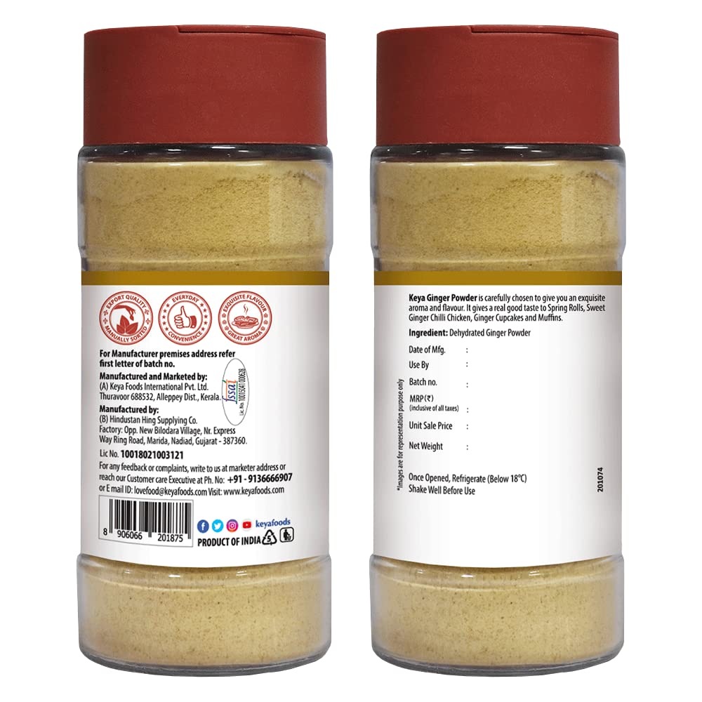 keya-ginger-powder-40g-all-natural-and-d-61HYPoKUOVL.jpg
