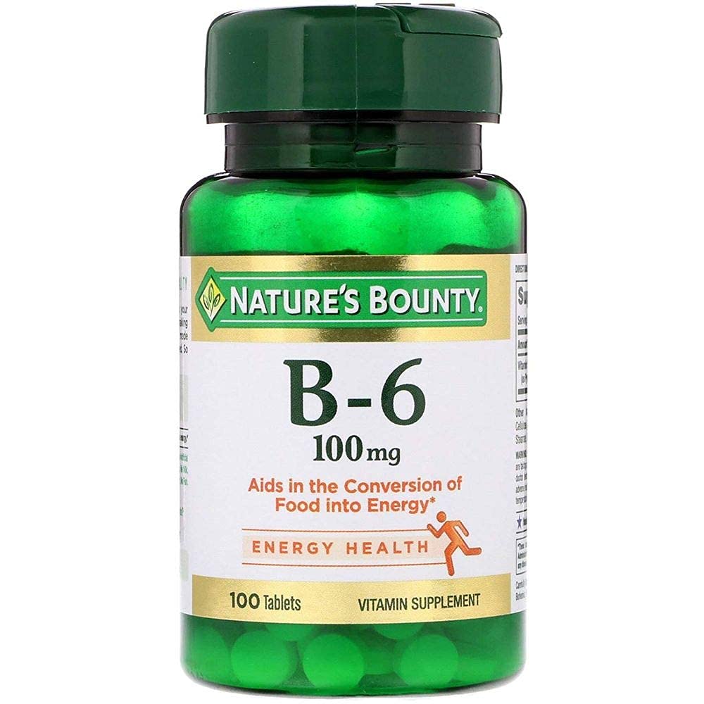 nature-s-bounty-vitamin-b-6-100-mg-100-t-61zEvLSZXVS.jpg
