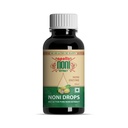 apollo-noni-enzyme-drops-extract-bio-act-51YoYRjs4oS.jpg