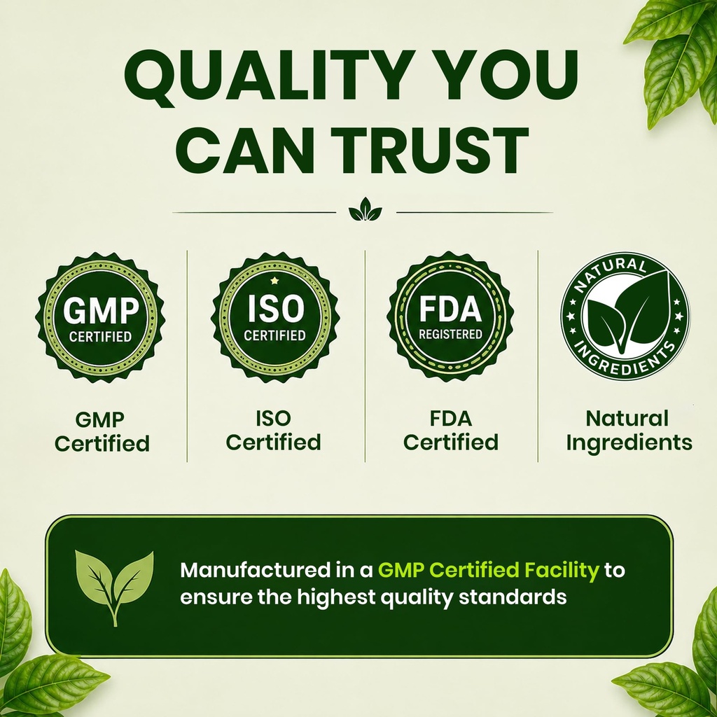 pure-nutrition-guduchi-tablets-giloy-tab-71xlpBERpRL.jpg