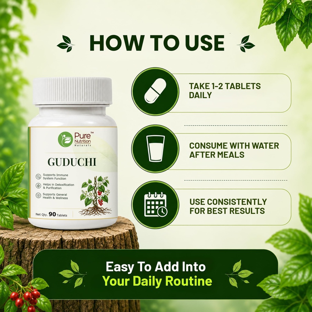 pure-nutrition-guduchi-tablets-giloy-tab-81qDu7Bx00L.jpg