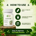 pure-nutrition-guduchi-tablets-giloy-tab-81qDu7Bx00L.jpg
