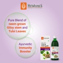 krishna-s-giloy-tulsi-juice-enriched-wit-71JfepxwntL.jpg