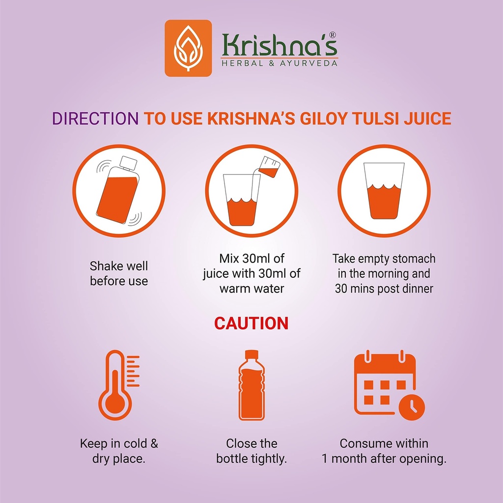 krishna-s-giloy-tulsi-juice-enriched-wit-71EoQRWx3jL.jpg