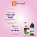 krishna-s-wheatgrass-juice-1000-ml-wheat-71zmriOFOtL.jpg