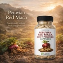 heilen-biopharm-premium-peruvian-red-mac-71H4YBbr00L.jpg