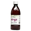 sansu-grape-cider-vinegar-angoor-sirka-5-61VDm3XPatL.jpg