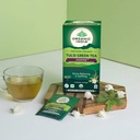 a-tata-product-organic-india-tulsi-green-61wGItADTIL.jpg
